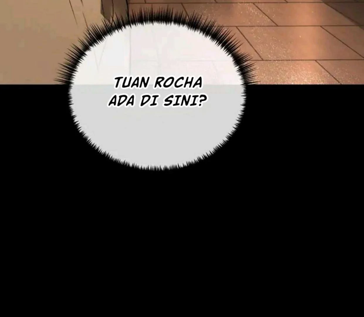 Halaman 182