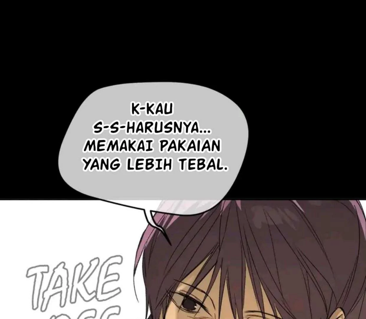 Halaman 196
