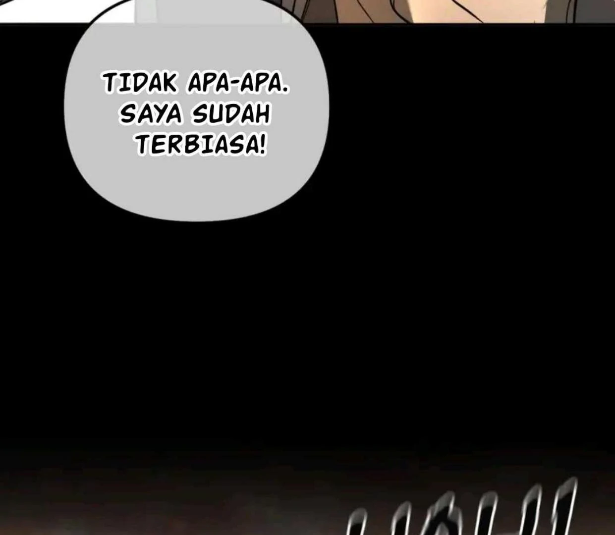 Halaman 198