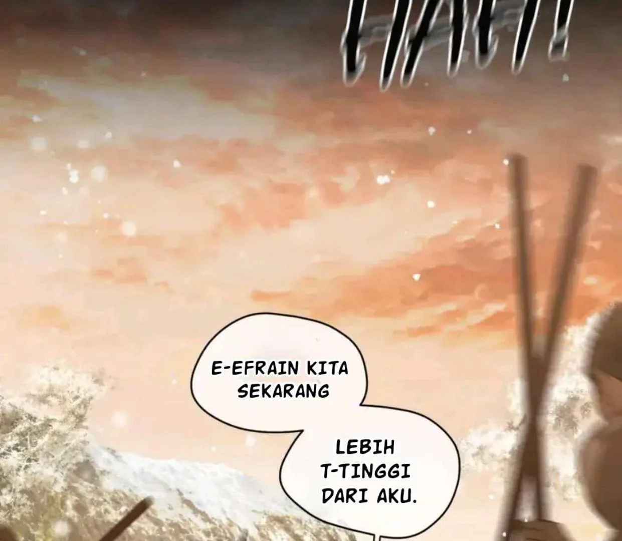 Halaman 199