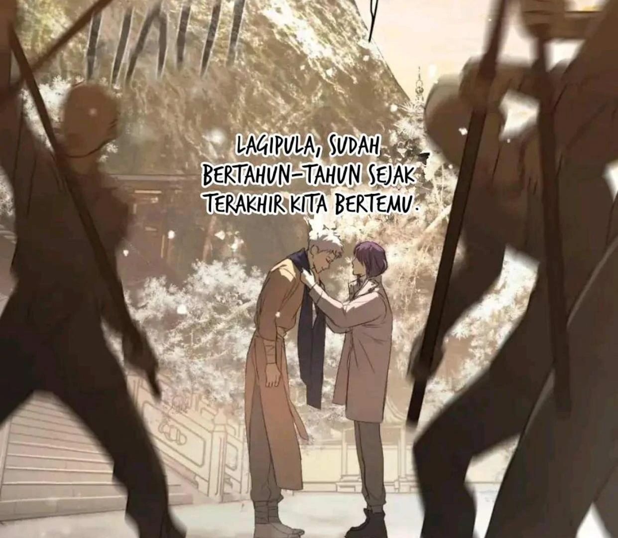 Halaman 200