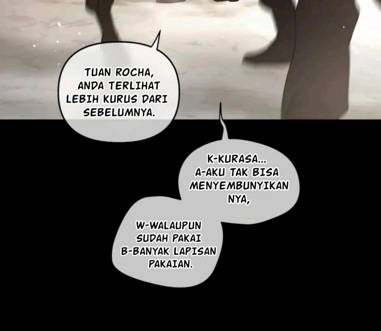 Halaman 201