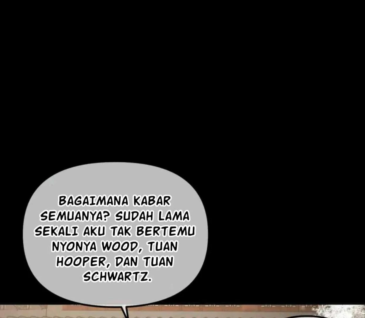 Halaman 202