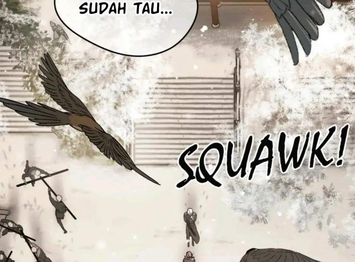 Halaman 208