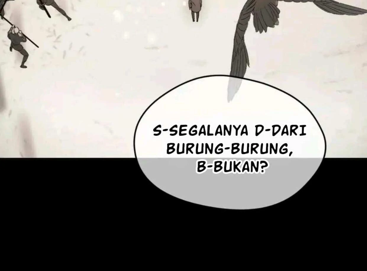 Halaman 209