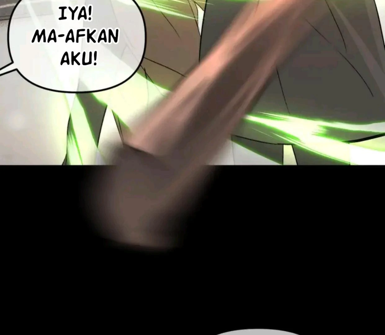 Halaman 220