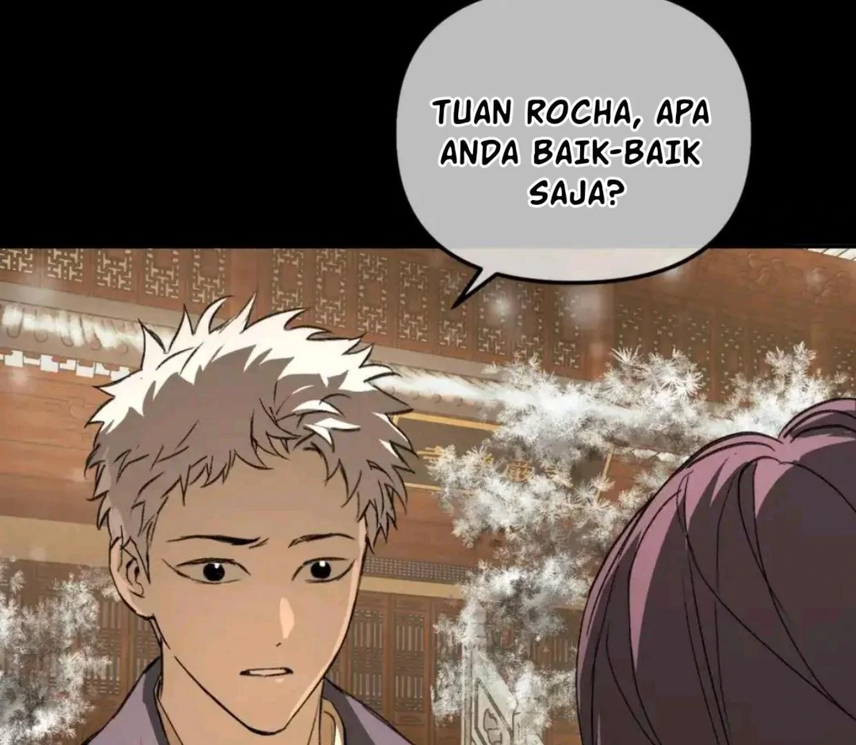 Halaman 221