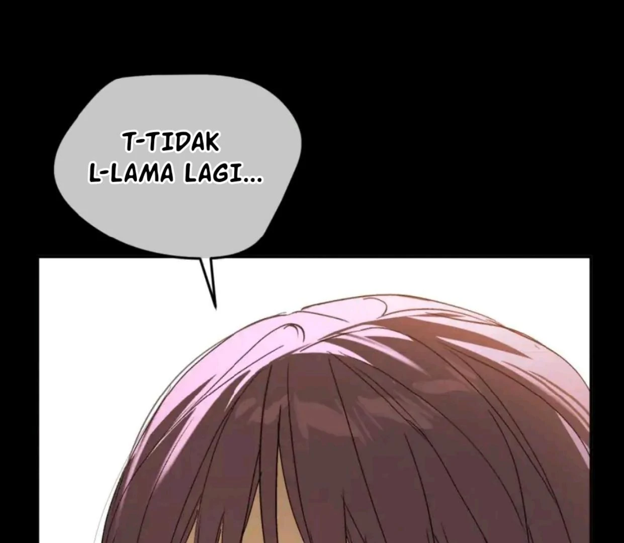Halaman 226