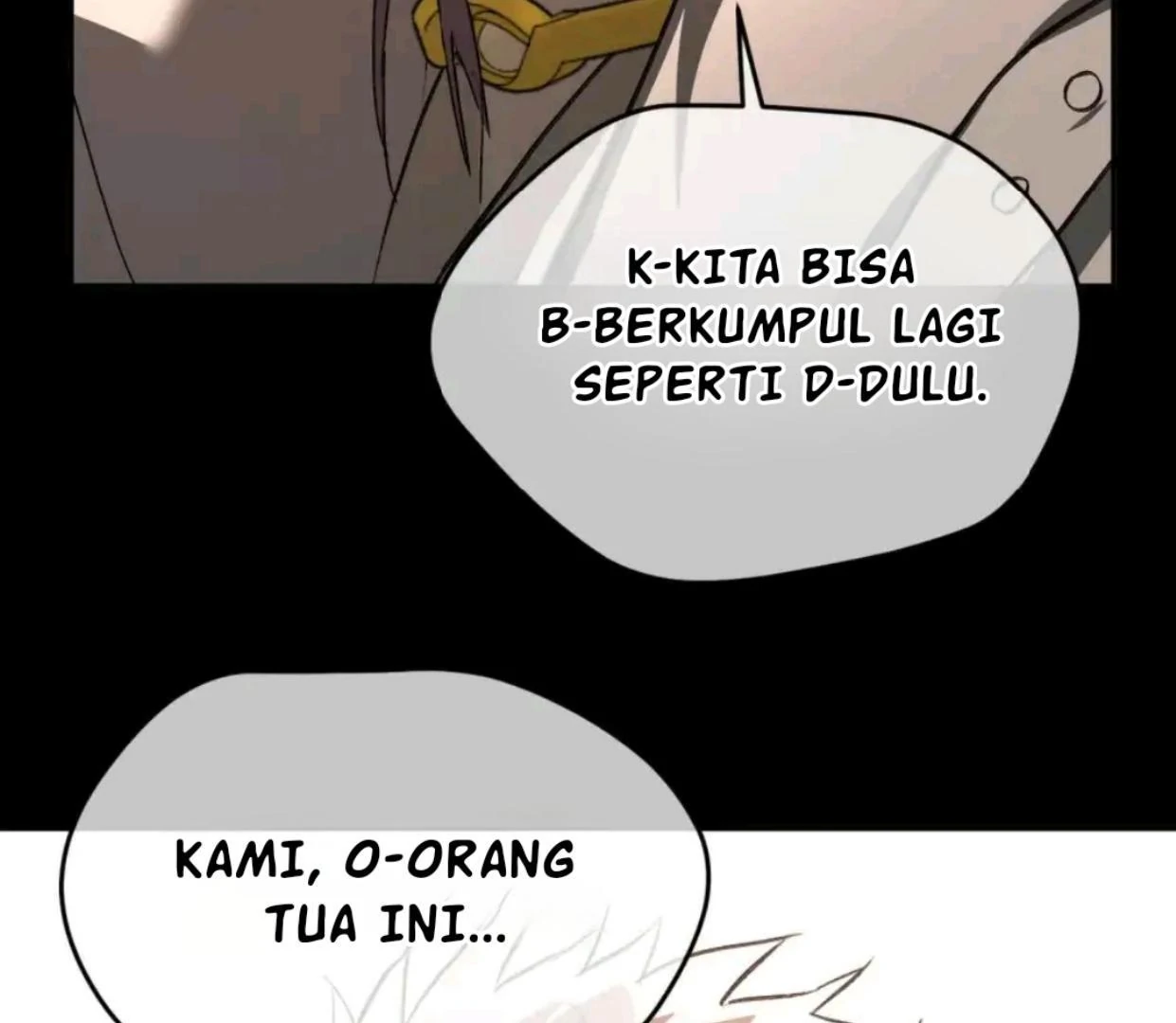 Halaman 228