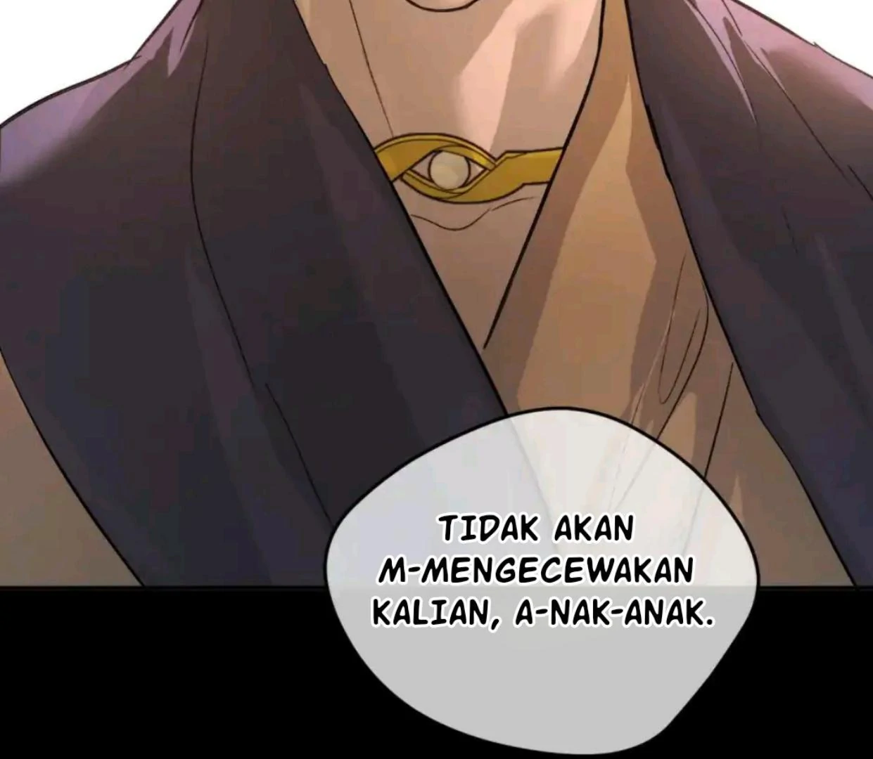 Halaman 230
