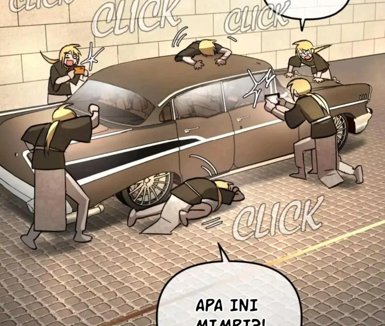 Halaman 241
