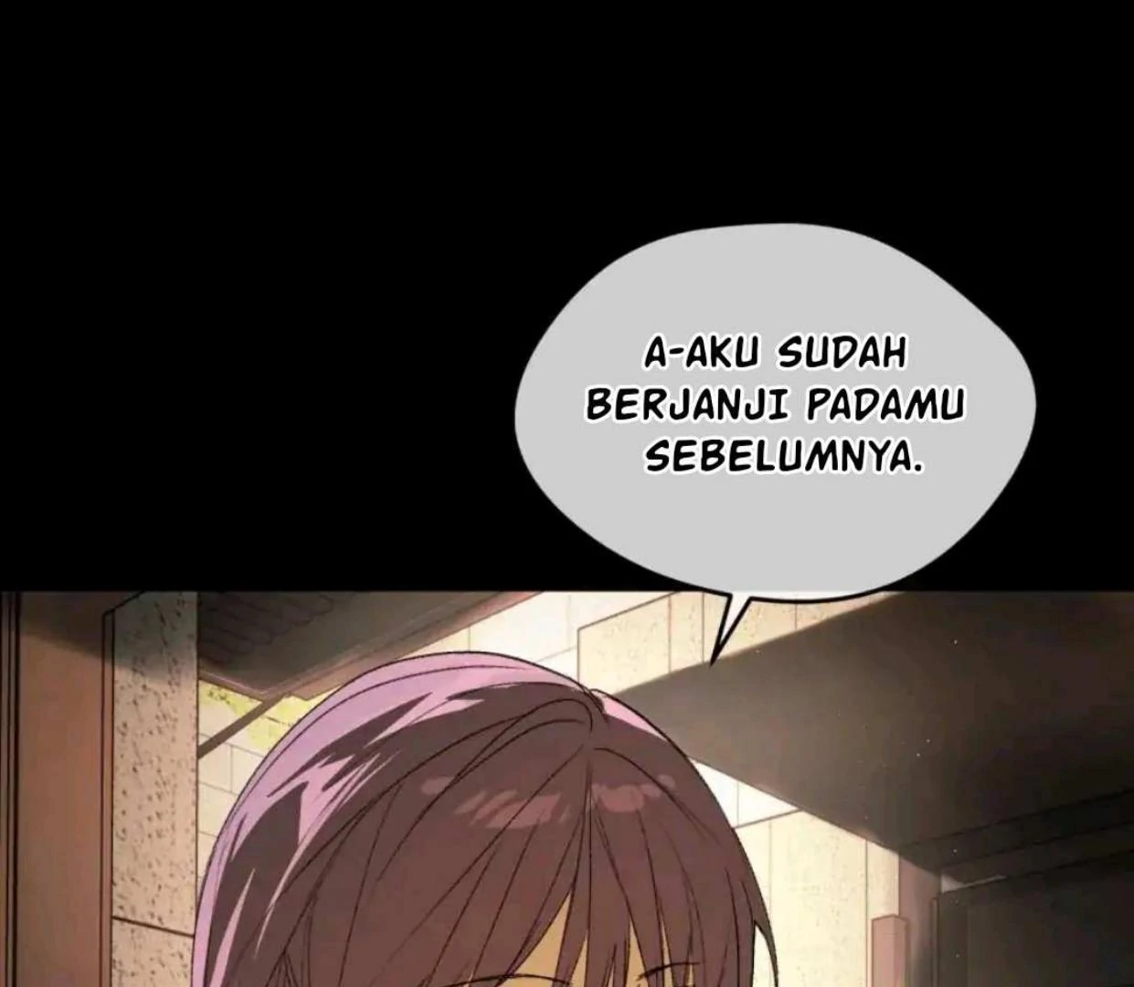 Halaman 243