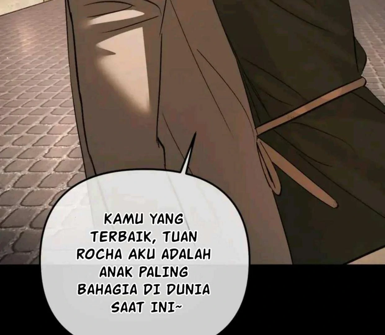 Halaman 247