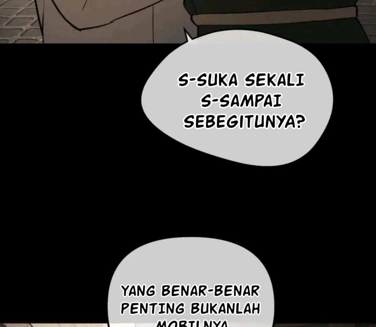 Halaman 250
