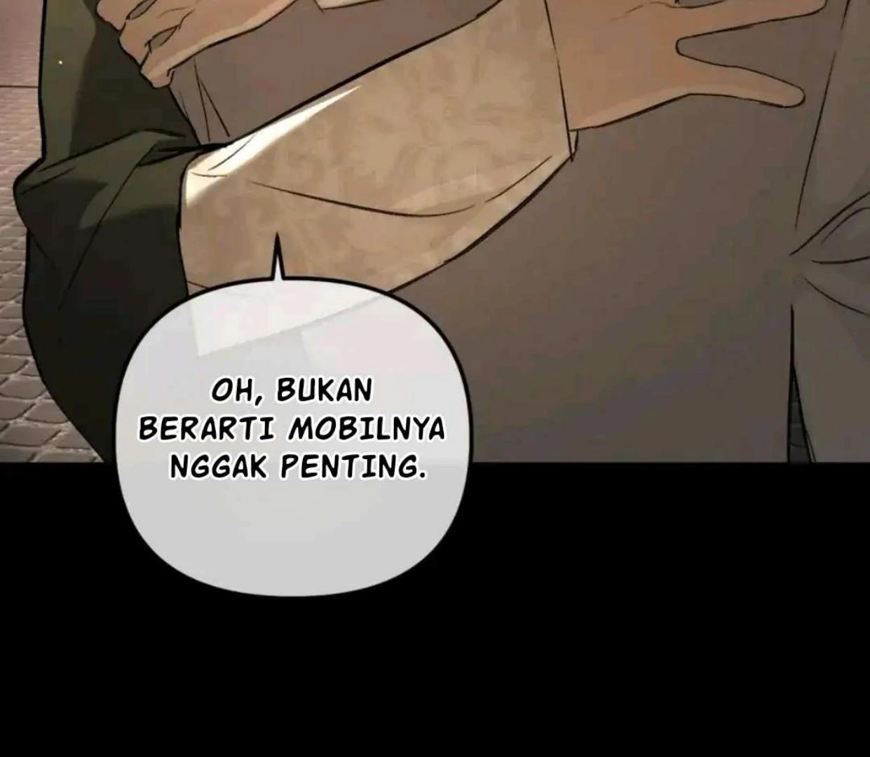 Halaman 252