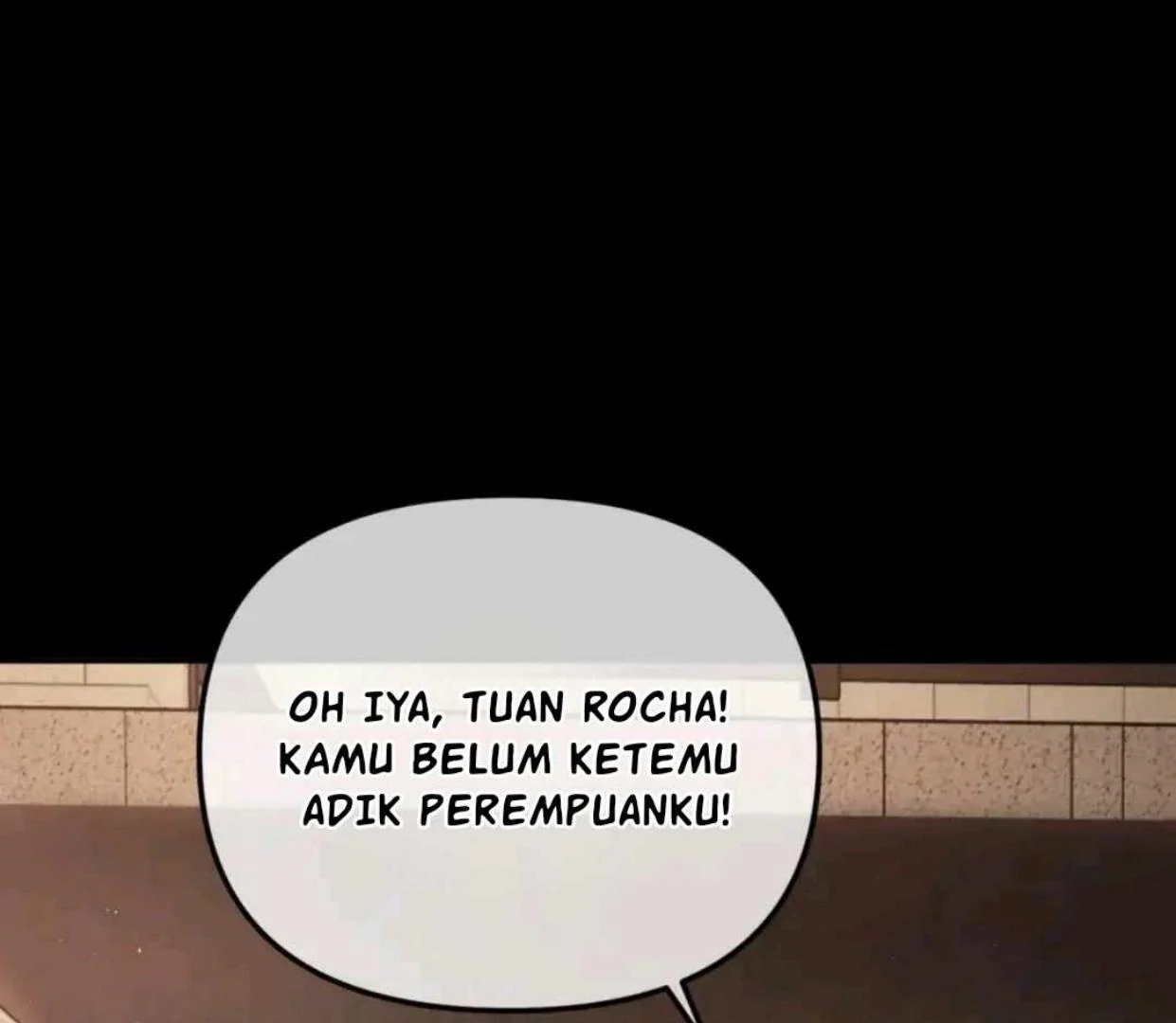 Halaman 253