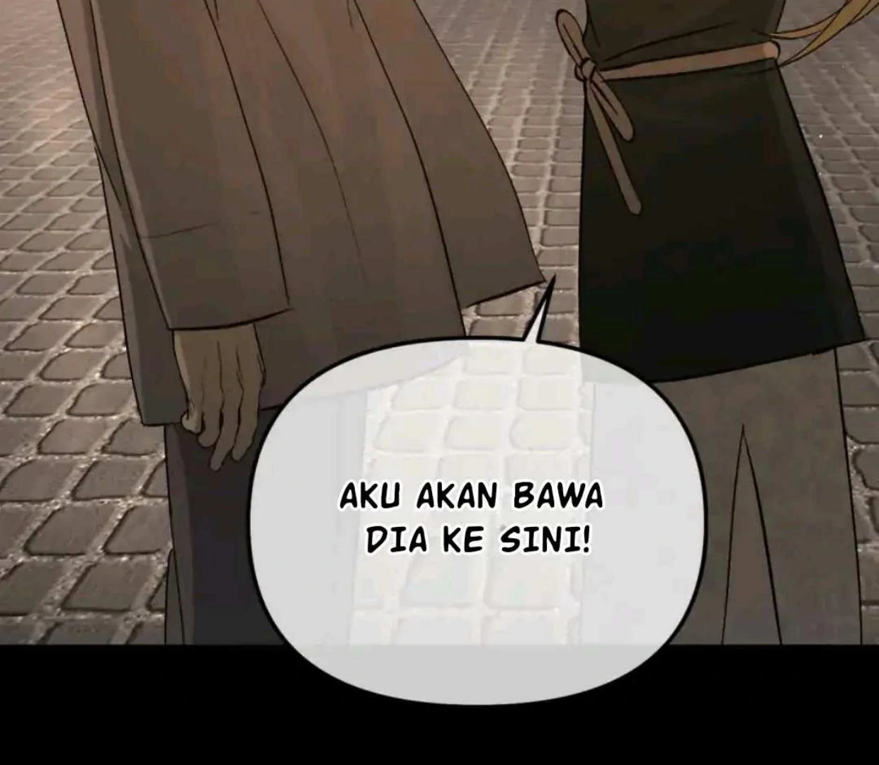 Halaman 255