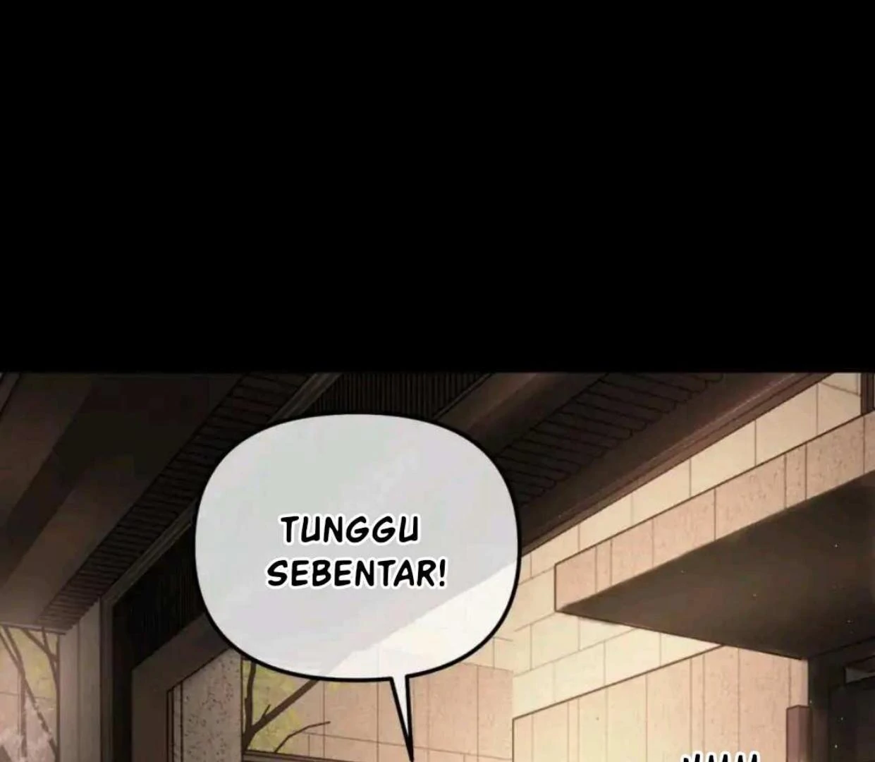Halaman 256