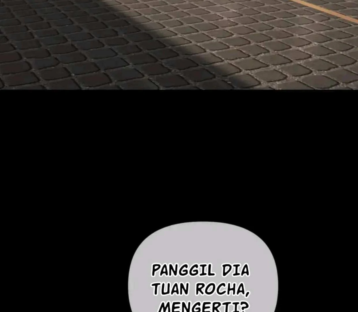 Halaman 261