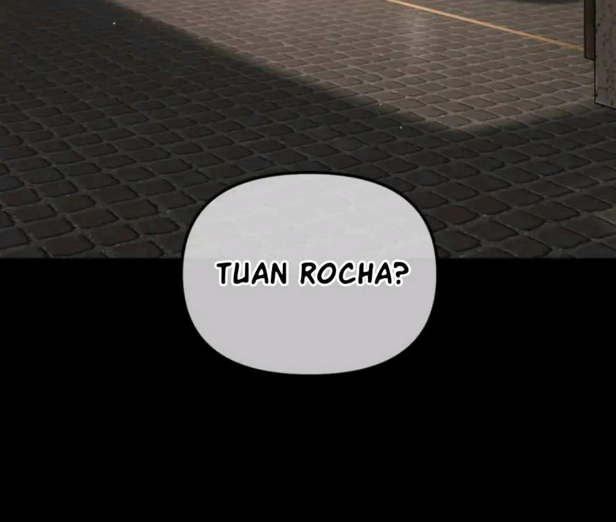 Halaman 269