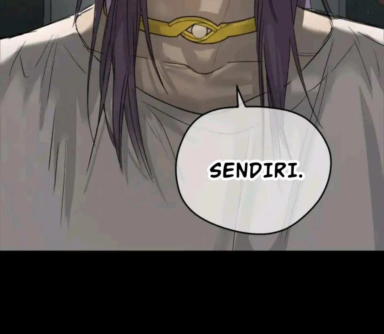 Halaman 89