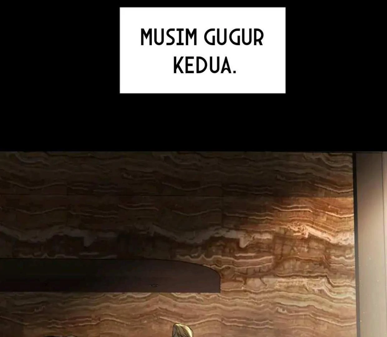 Halaman 91