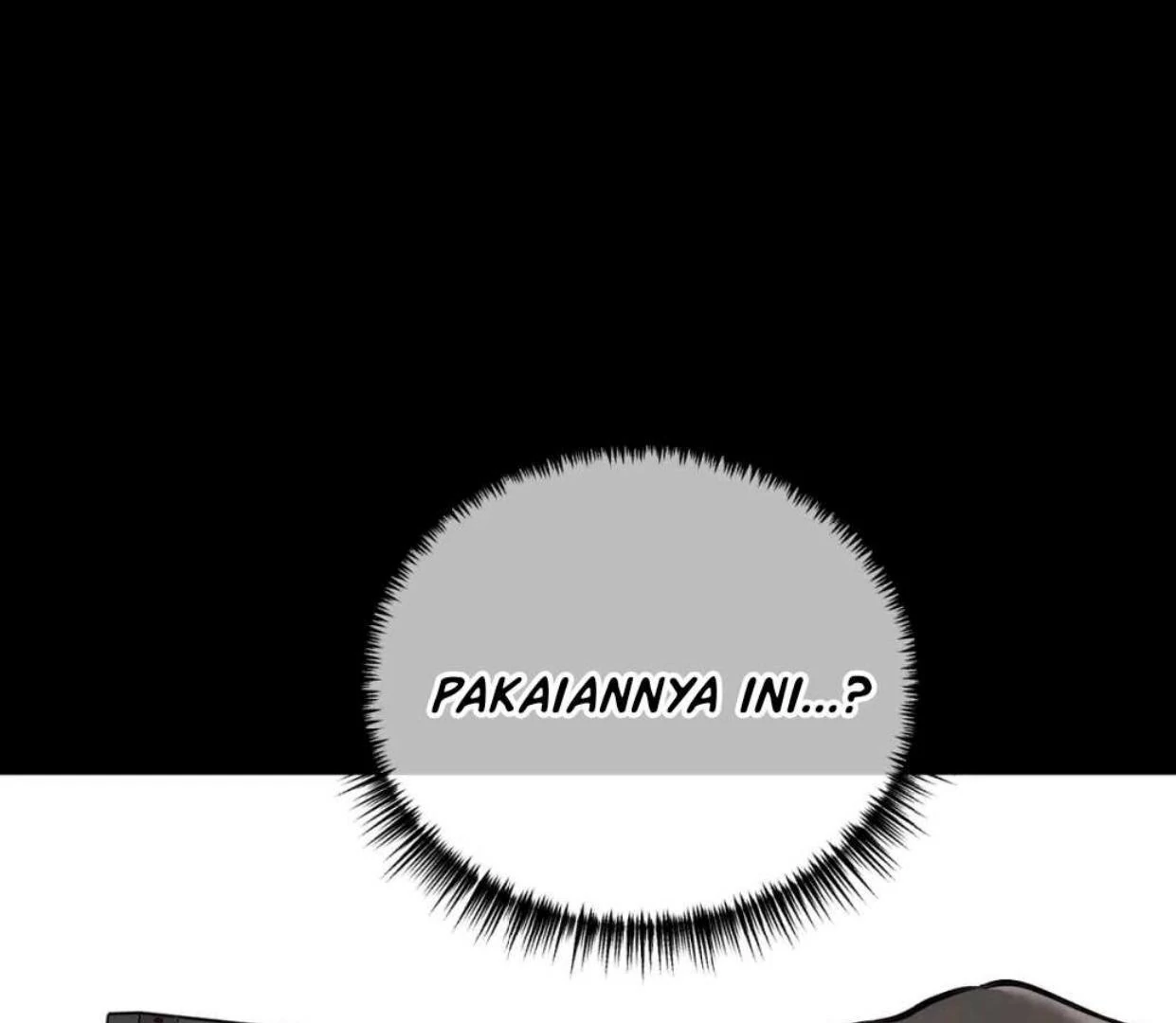 Halaman 296