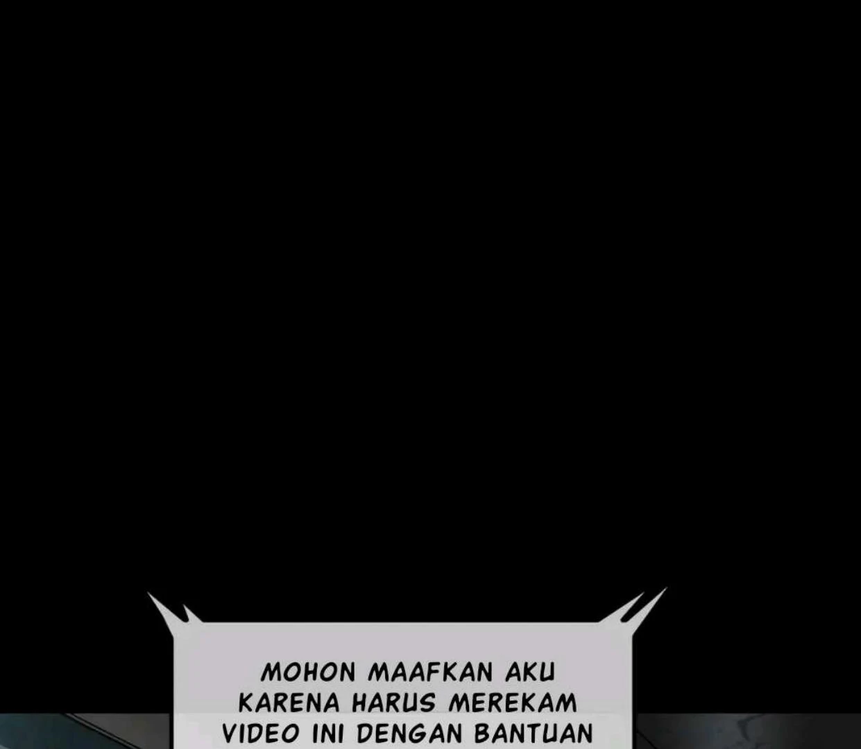 Halaman 299