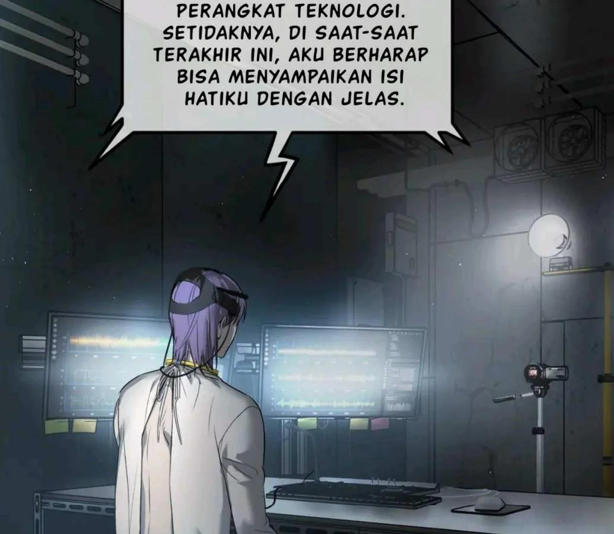 Halaman 300