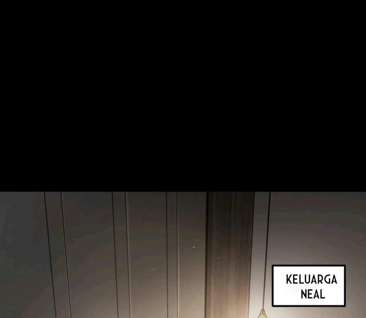 Halaman 303