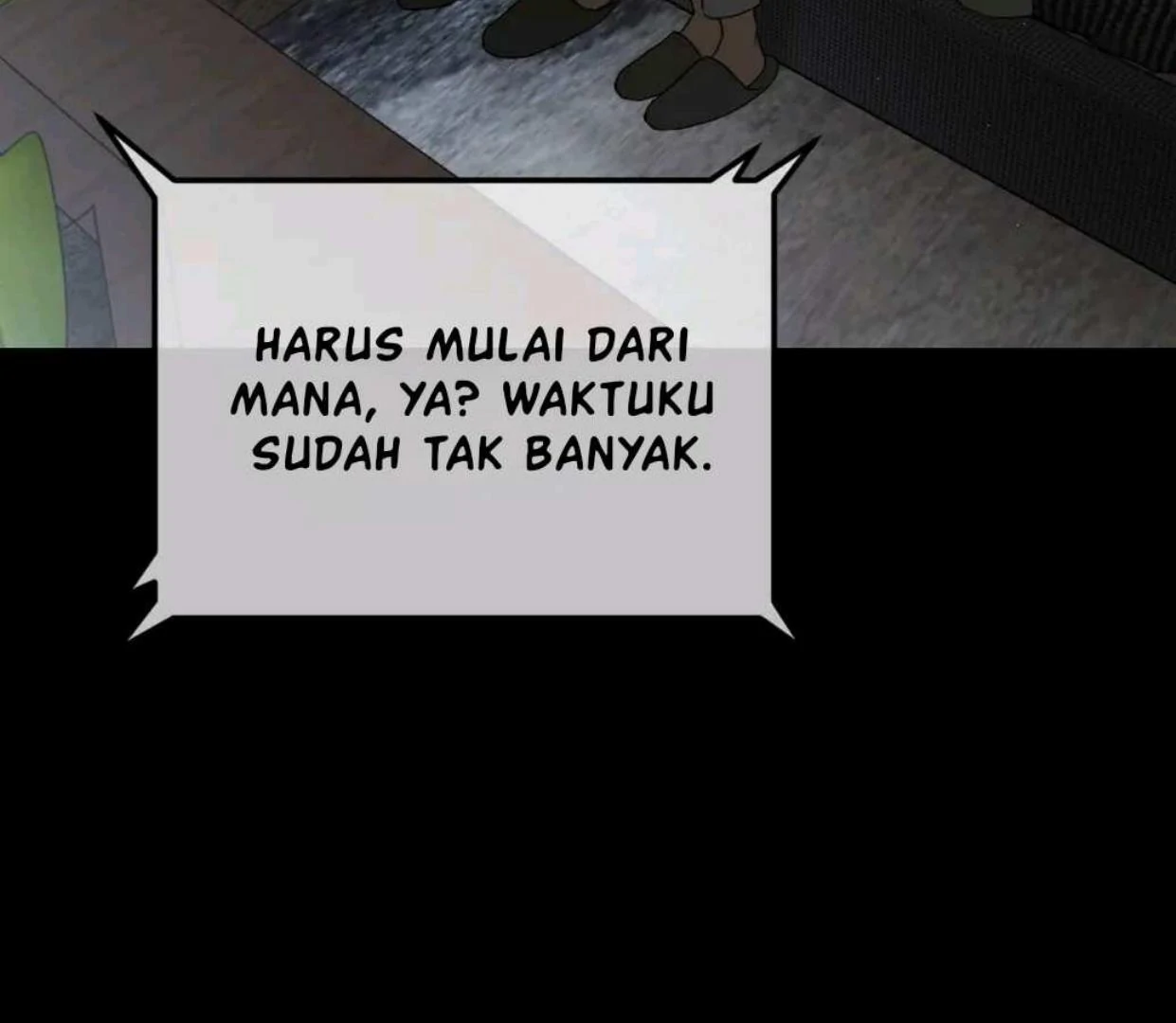 Halaman 305