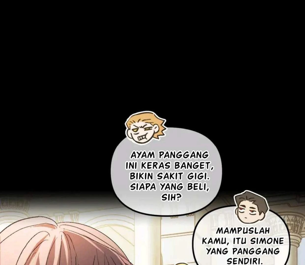 Halaman 306