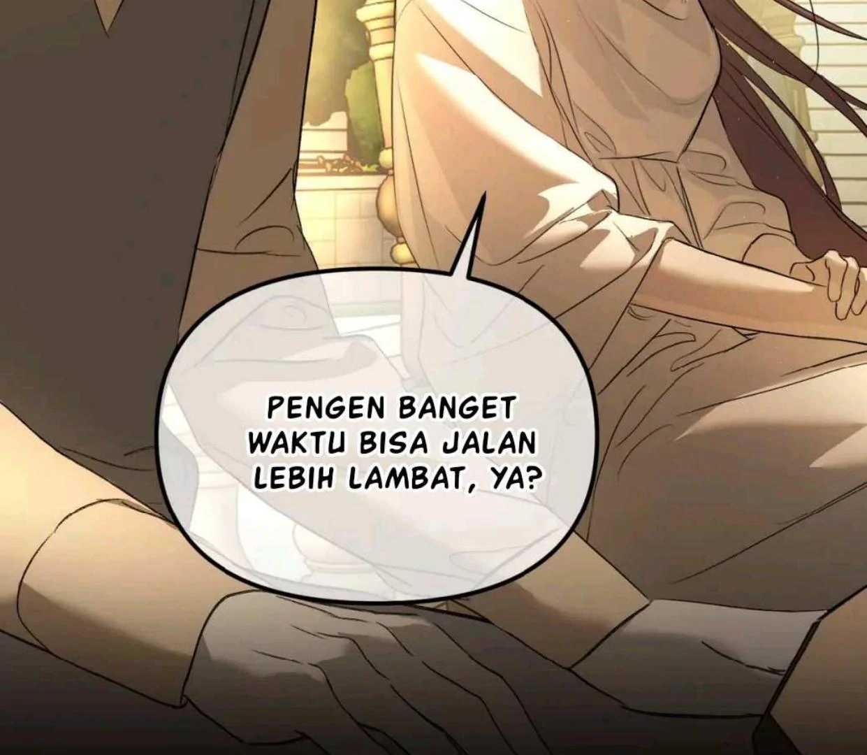 Halaman 308
