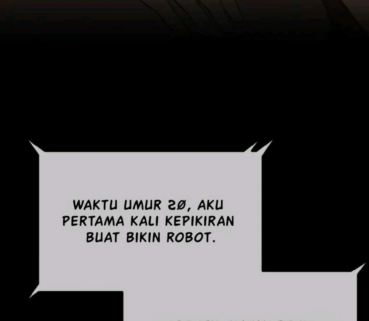 Halaman 309