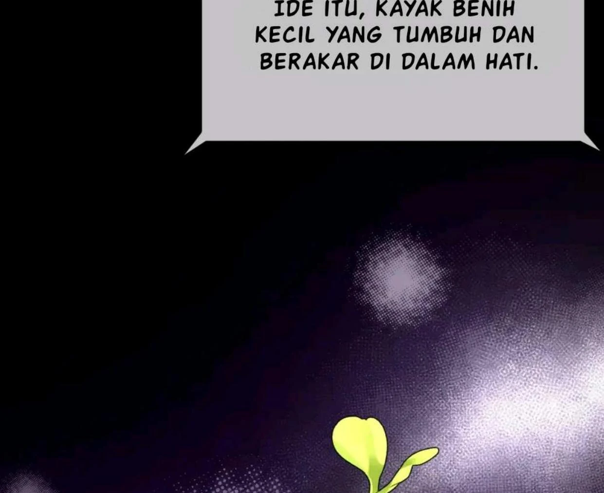 Halaman 310