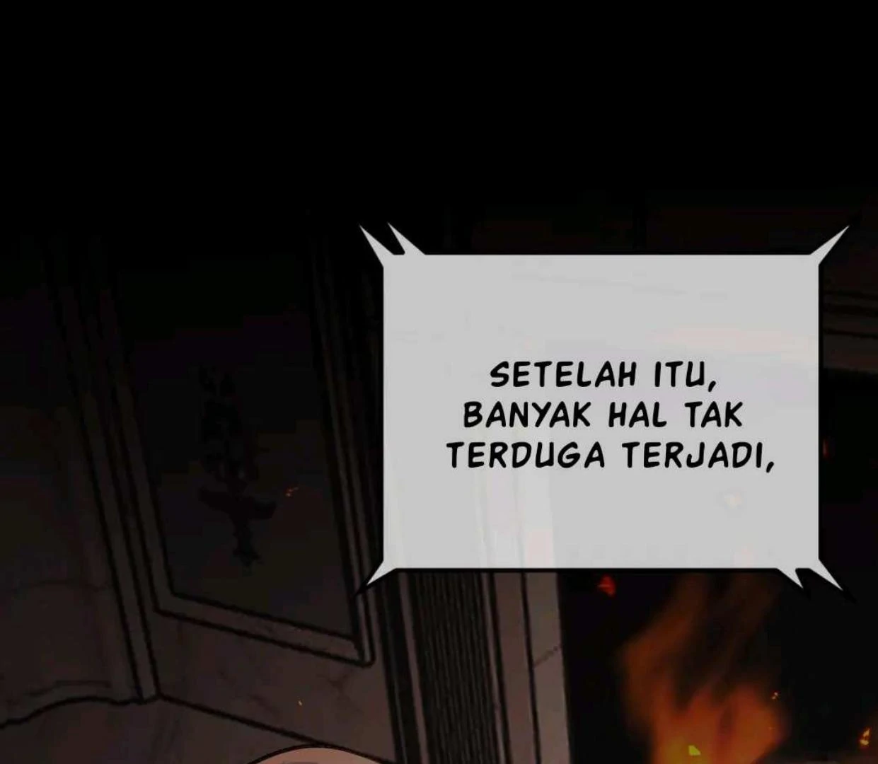 Halaman 312