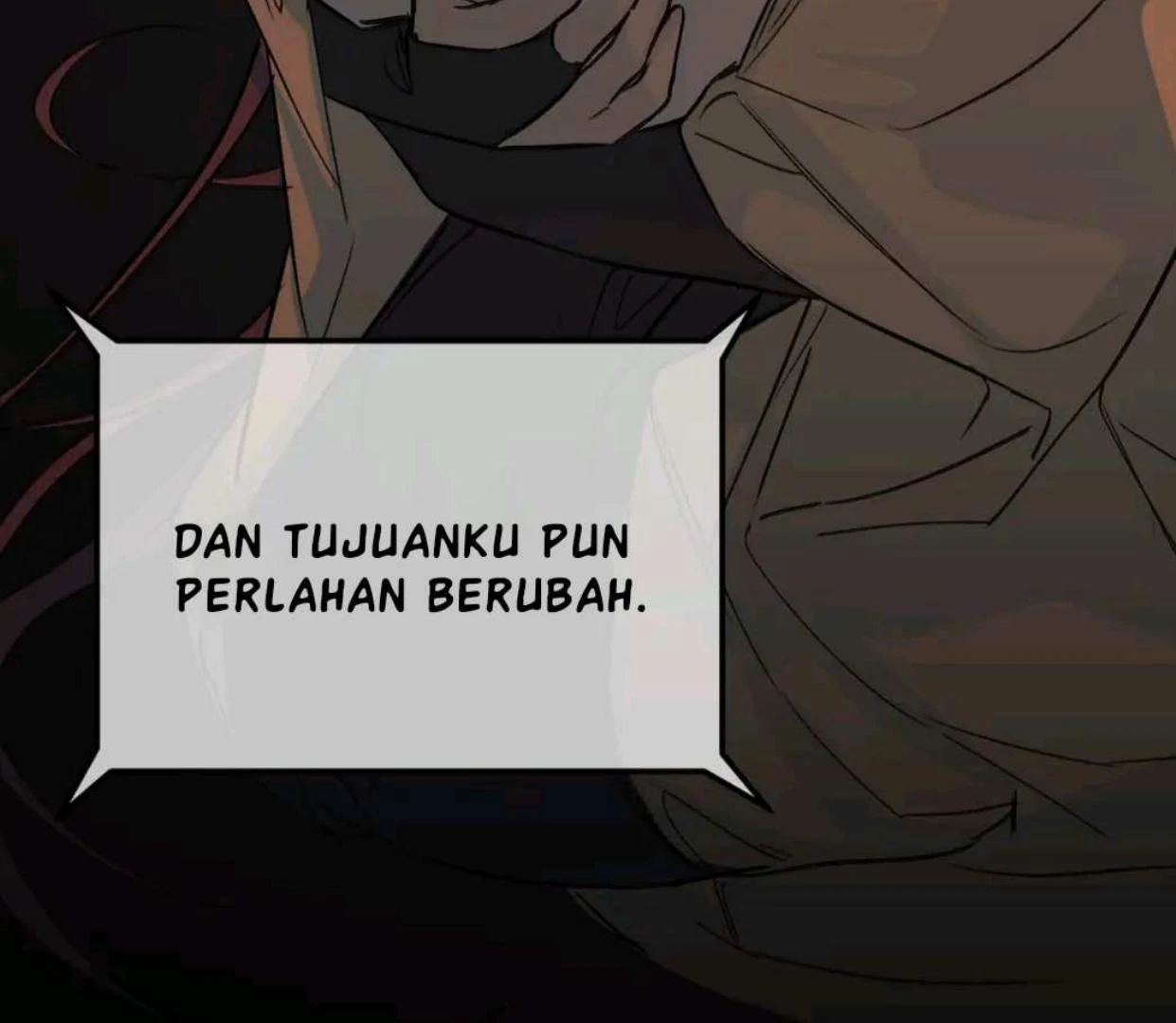 Halaman 314