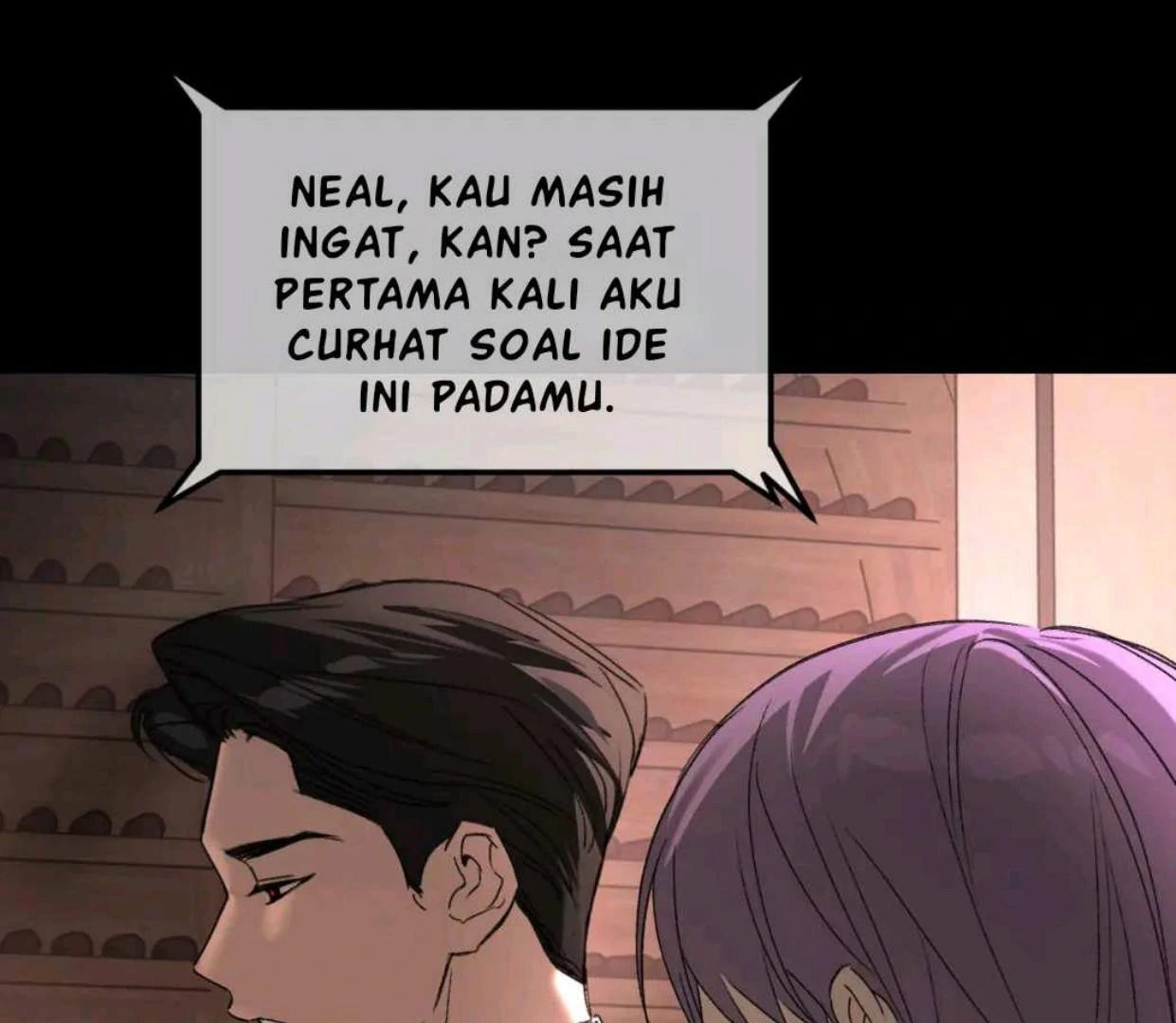 Halaman 316