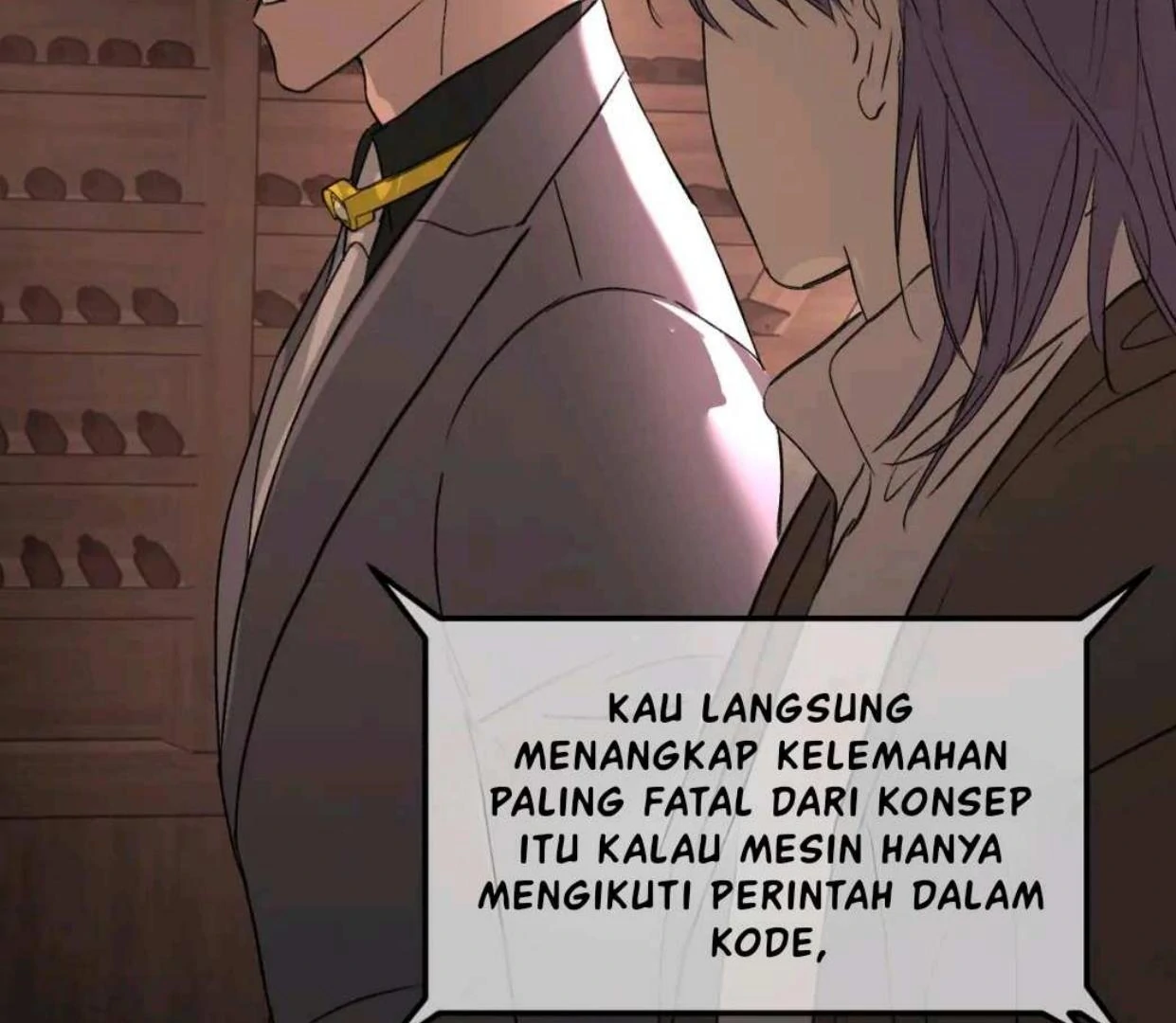 Halaman 317