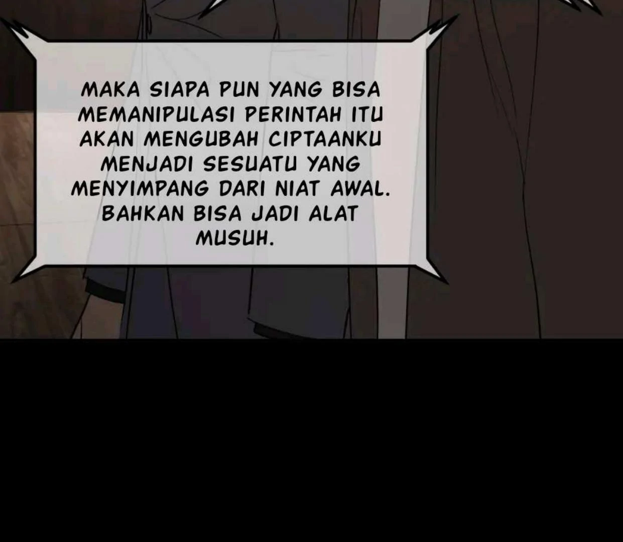 Halaman 318