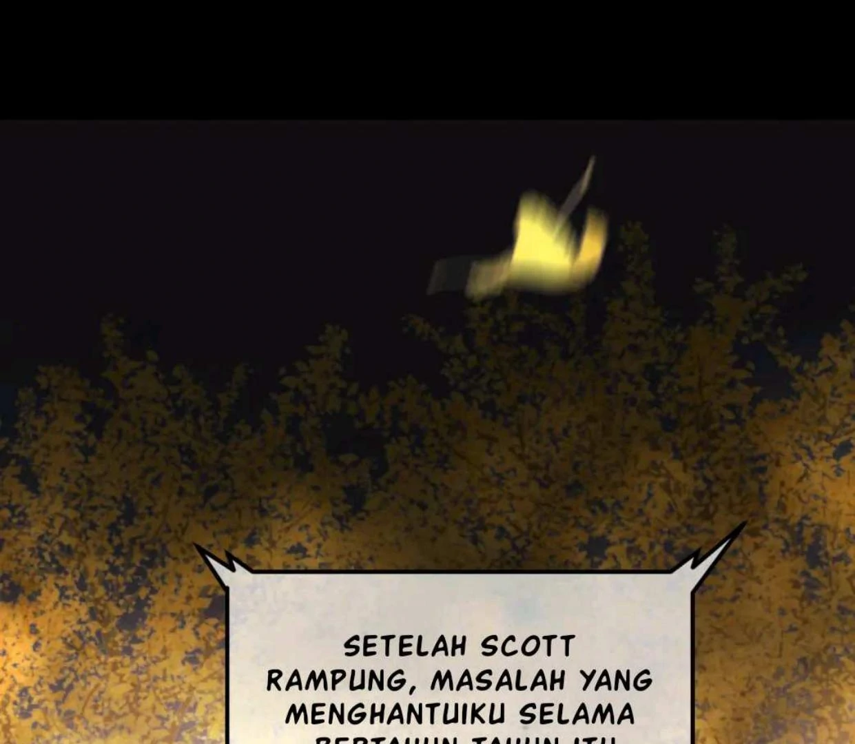 Halaman 322