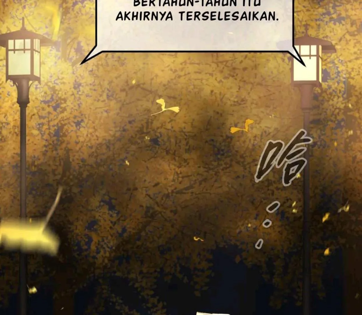 Halaman 323