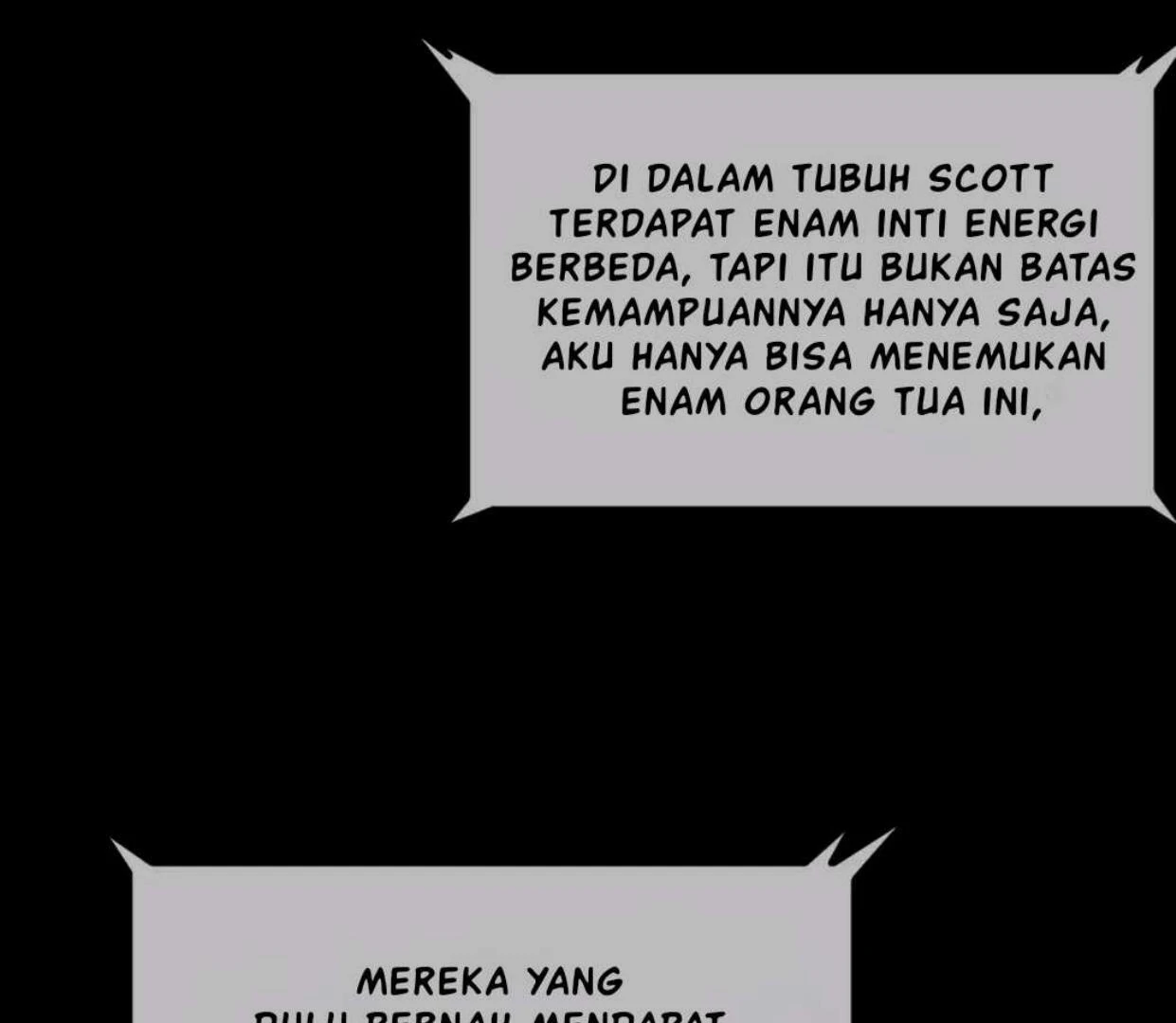Halaman 325