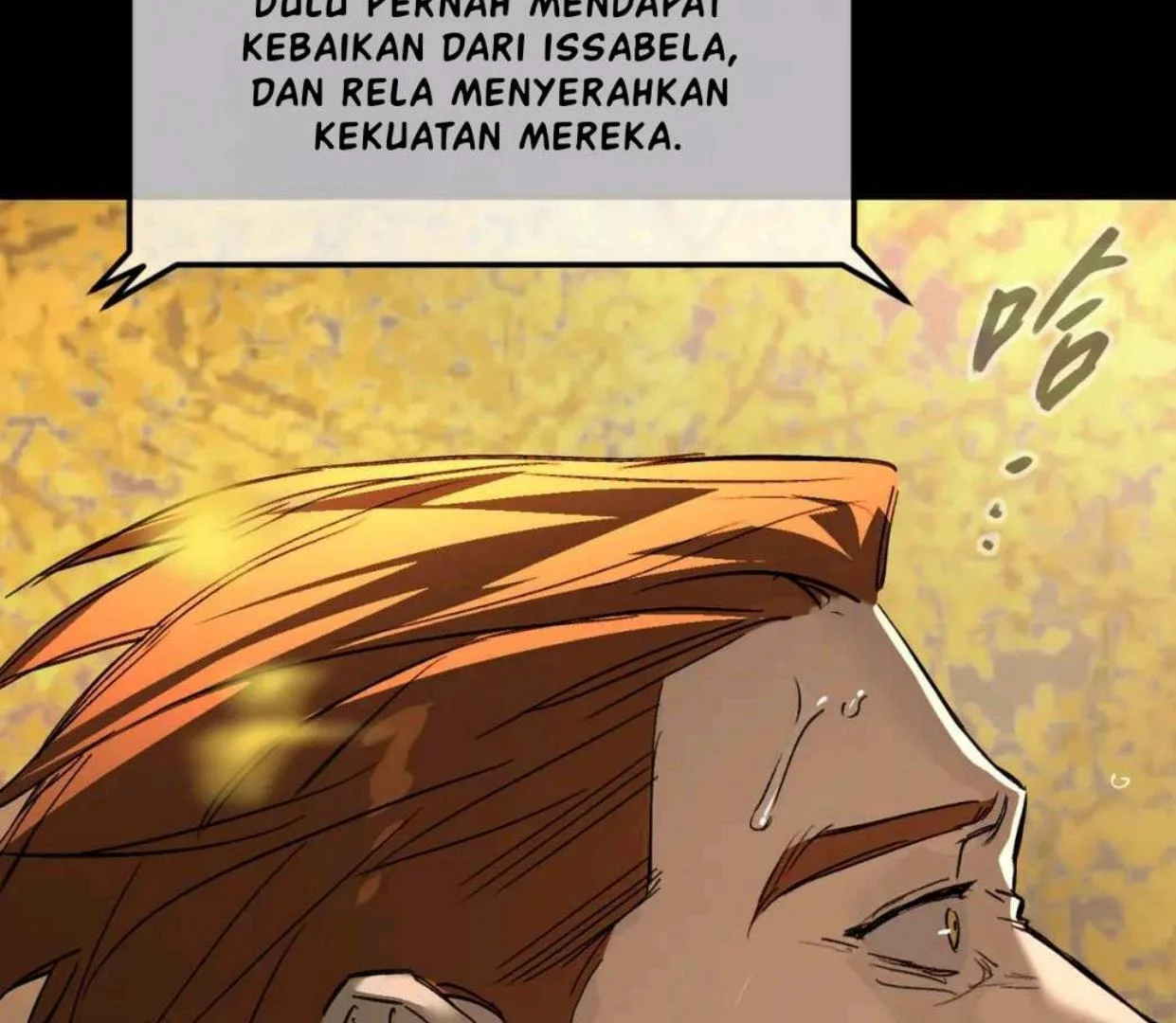 Halaman 326