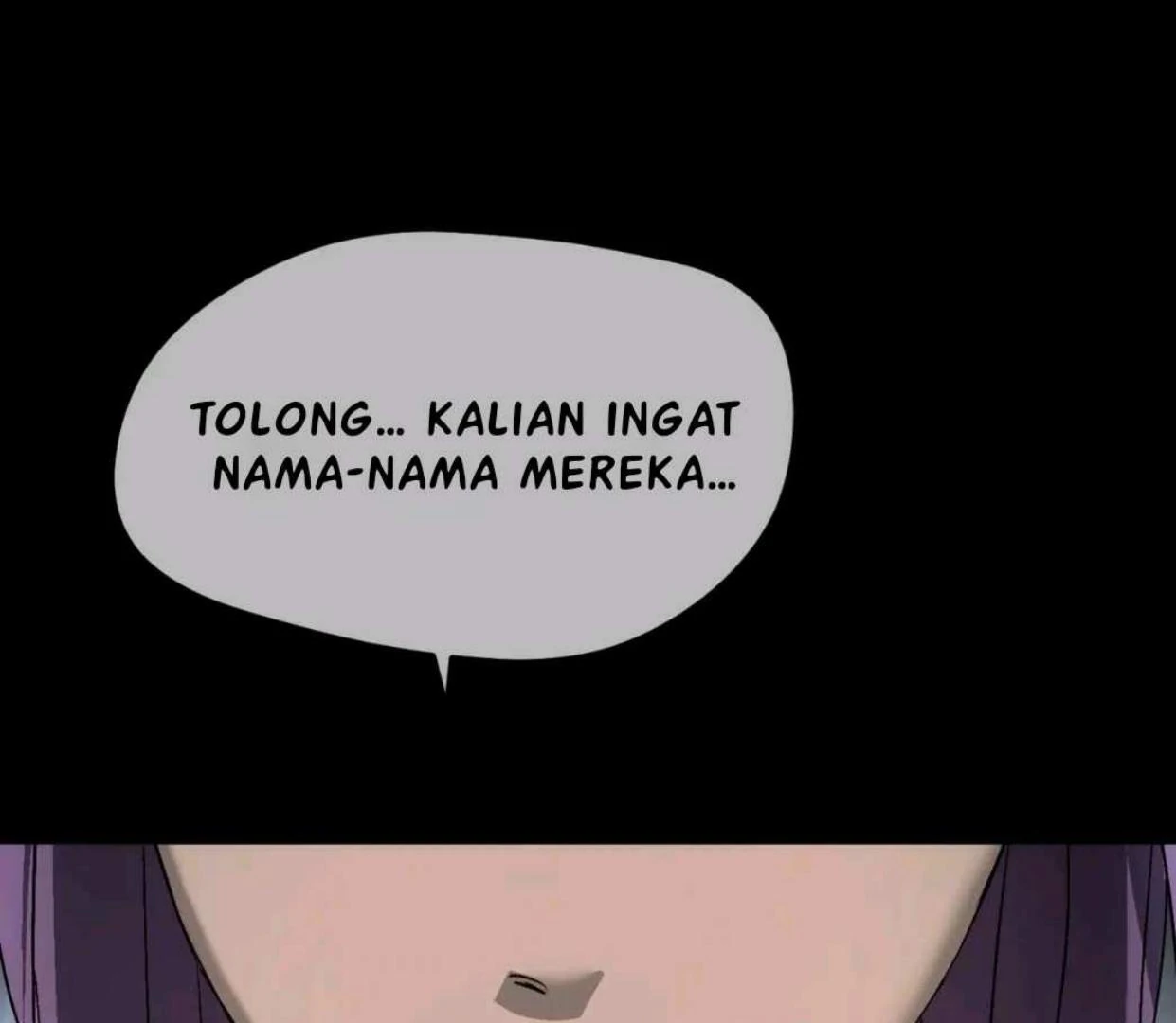 Halaman 330