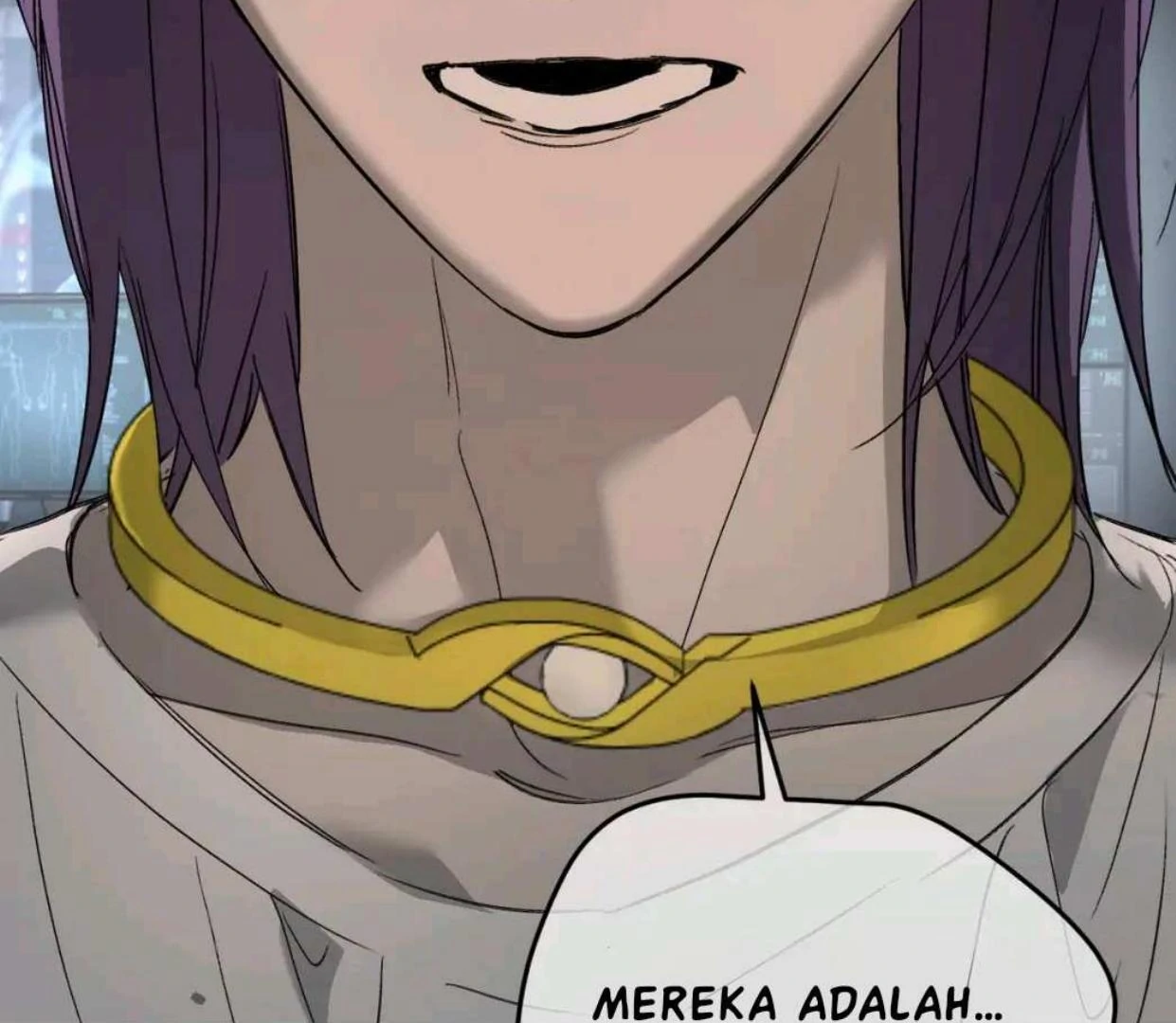 Halaman 331