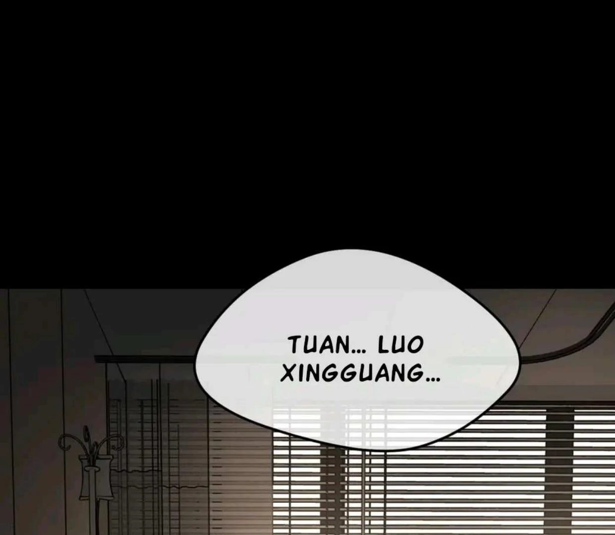 Halaman 333