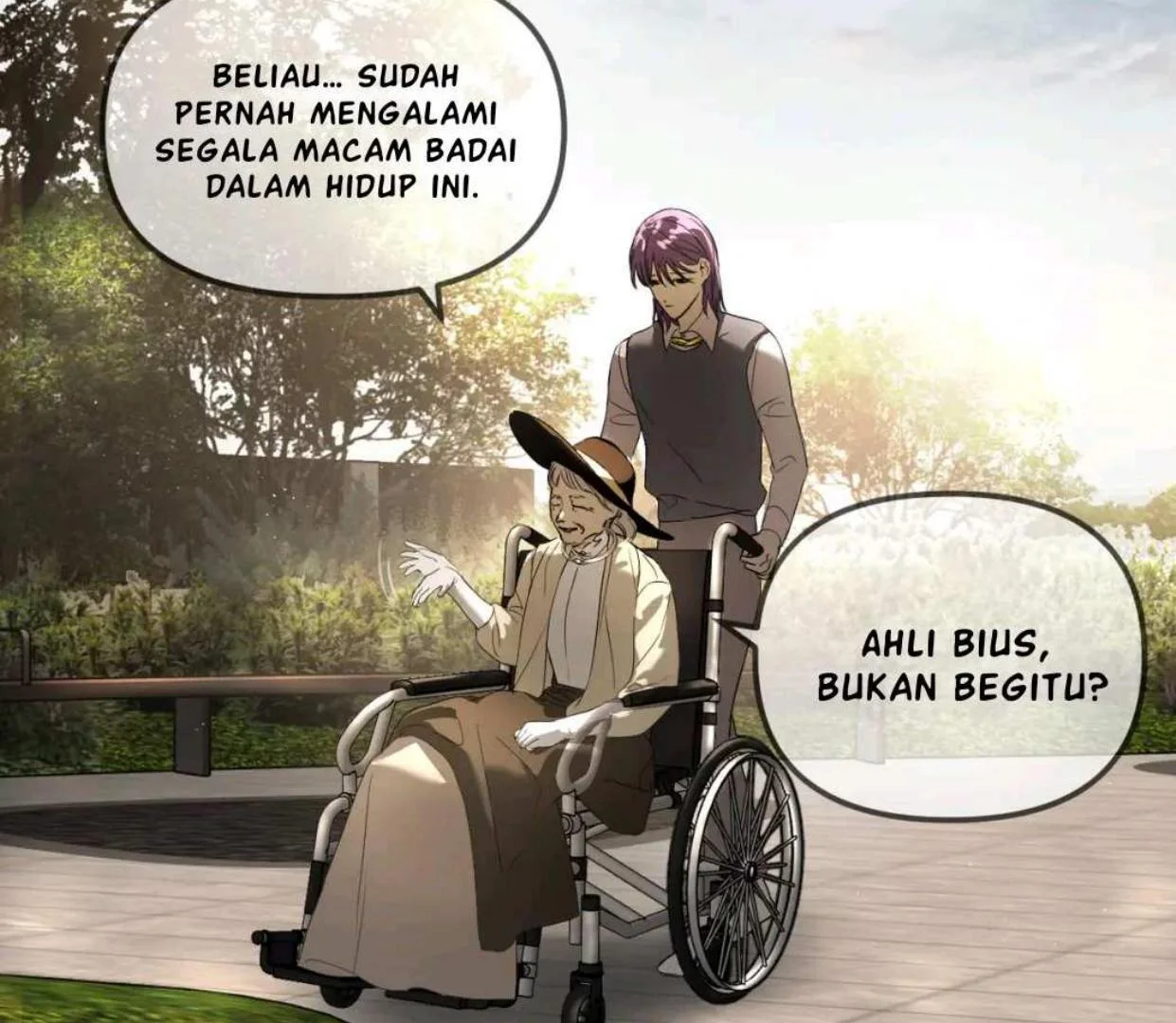 Halaman 337