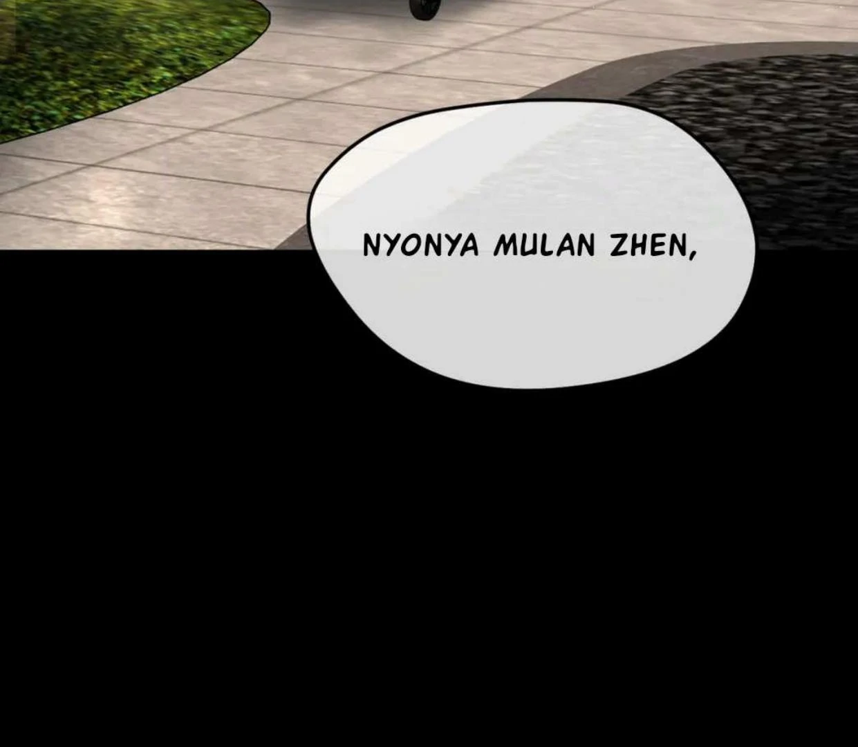 Halaman 338