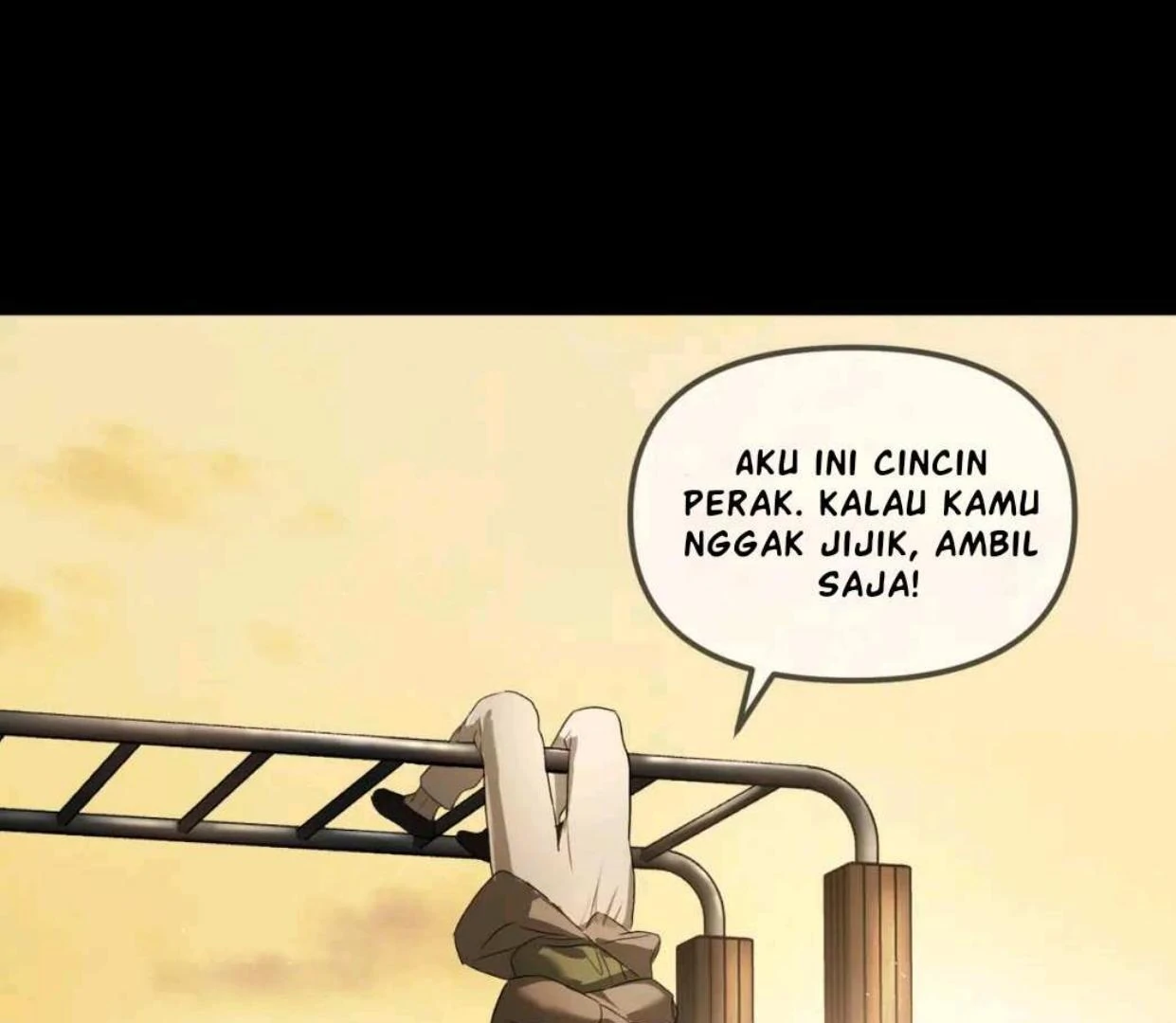 Halaman 339
